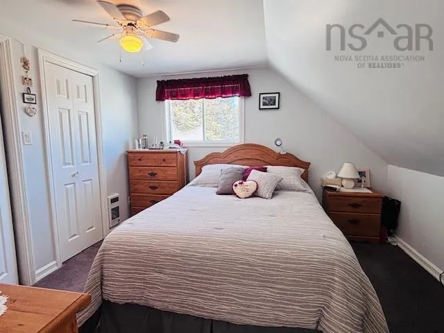 351 Narrows Road W, Labelle Ns B4v 8x2, 2 Bedrooms Bedrooms, ,2 BathroomsBathrooms,Residential,For Sale,Narrows,202502199