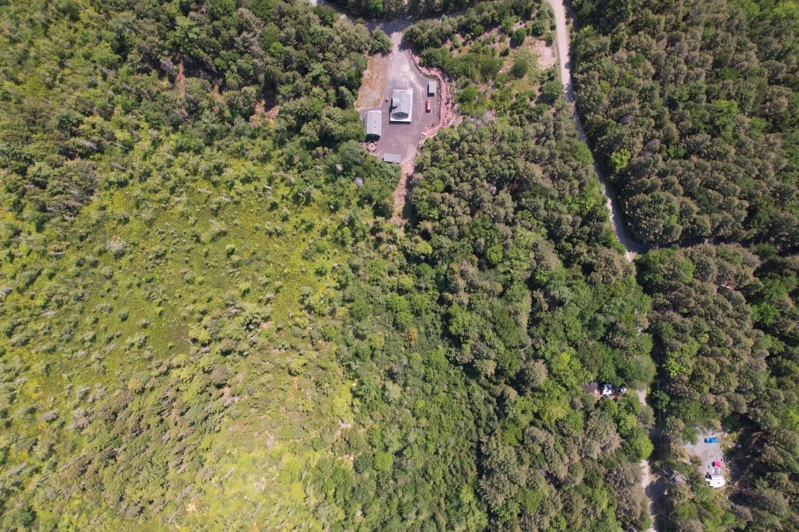 351 Narrows Road W, Labelle Ns B4v 8x2, 2 Bedrooms Bedrooms, ,2 BathroomsBathrooms,Residential,For Sale,Narrows,202502199