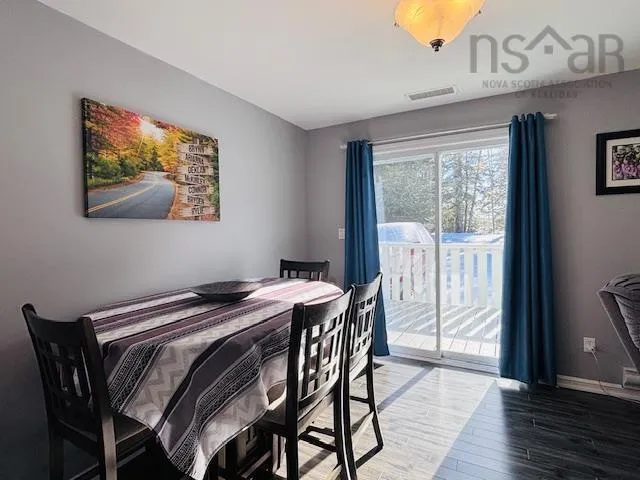 351 Narrows Road W, Labelle Ns B4v 8x2, 2 Bedrooms Bedrooms, ,2 BathroomsBathrooms,Residential,For Sale,Narrows,202502199