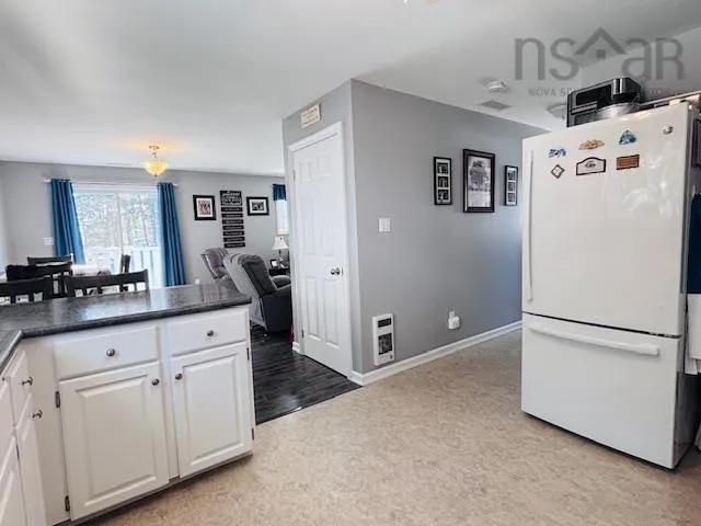 351 Narrows Road W, Labelle Ns B4v 8x2, 2 Bedrooms Bedrooms, ,2 BathroomsBathrooms,Residential,For Sale,Narrows,202502199
