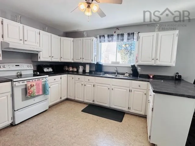 351 Narrows Road W, Labelle Ns B4v 8x2, 2 Bedrooms Bedrooms, ,2 BathroomsBathrooms,Residential,For Sale,Narrows,202502199