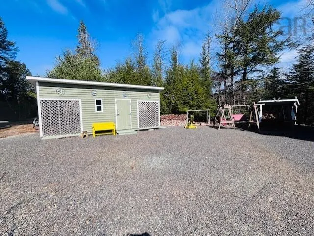 351 Narrows Road W, Labelle Ns B4v 8x2, 2 Bedrooms Bedrooms, ,2 BathroomsBathrooms,Residential,For Sale,Narrows,202502199