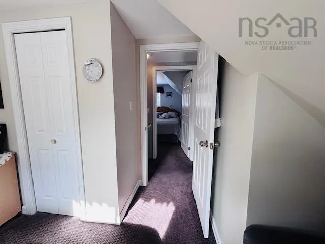 351 Narrows Road W, Labelle Ns B4v 8x2, 2 Bedrooms Bedrooms, ,2 BathroomsBathrooms,Residential,For Sale,Narrows,202502199