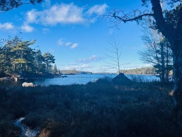 351 Narrows Road W, Labelle Ns B4v 8x2, 2 Bedrooms Bedrooms, ,2 BathroomsBathrooms,Residential,For Sale,Narrows,202502199