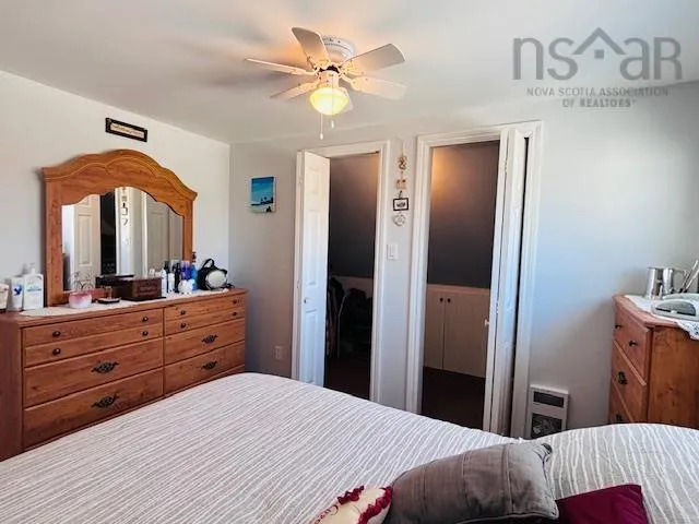 351 Narrows Road W, Labelle Ns B4v 8x2, 2 Bedrooms Bedrooms, ,2 BathroomsBathrooms,Residential,For Sale,Narrows,202502199