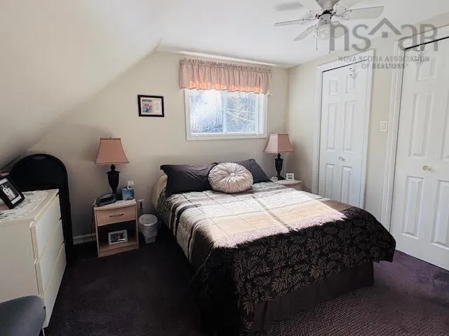 351 Narrows Road W, Labelle Ns B4v 8x2, 2 Bedrooms Bedrooms, ,2 BathroomsBathrooms,Residential,For Sale,Narrows,202502199