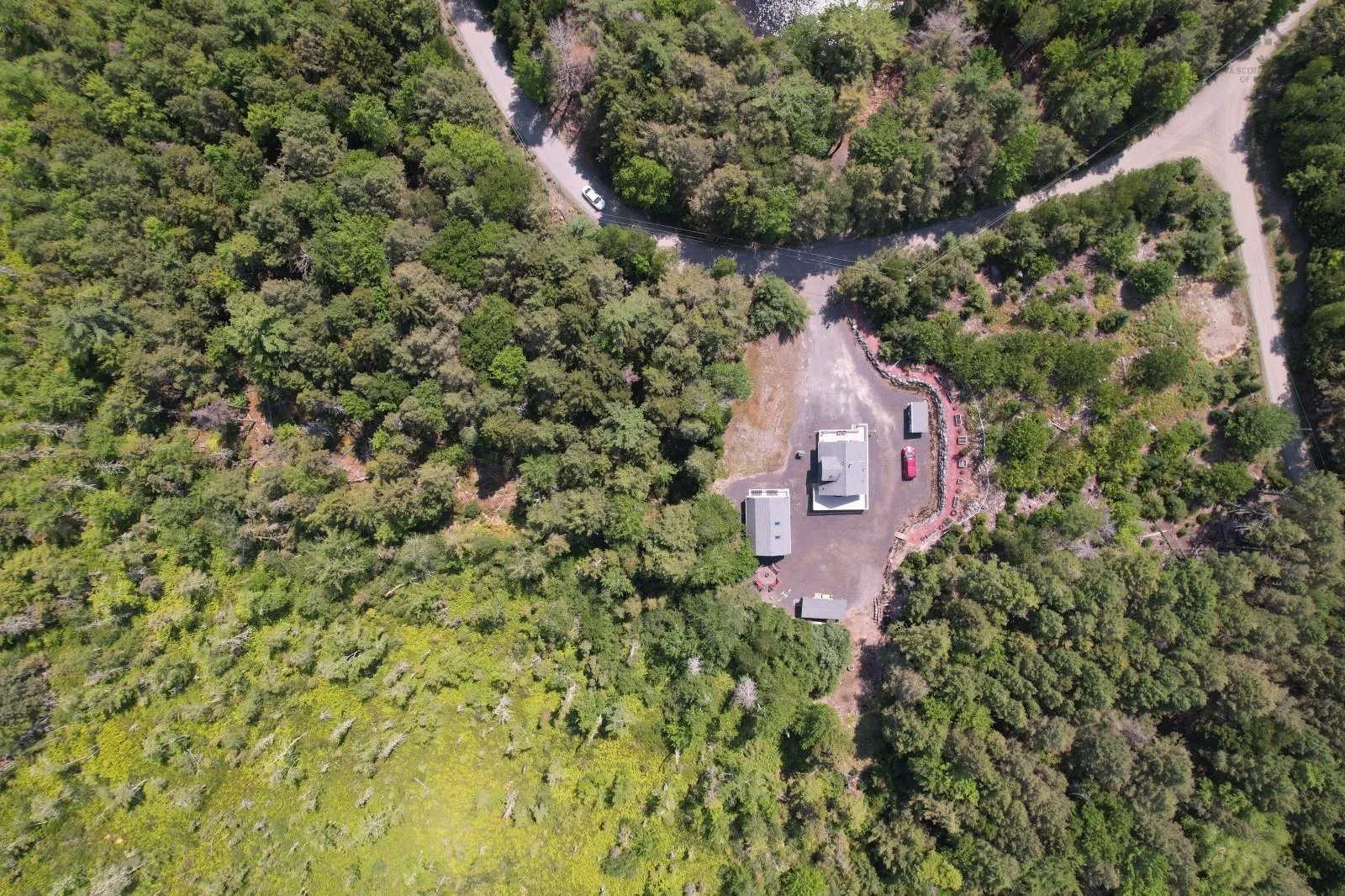 351 Narrows Road W, Labelle Ns B4v 8x2, 2 Bedrooms Bedrooms, ,2 BathroomsBathrooms,Residential,For Sale,Narrows,202502199