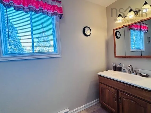 351 Narrows Road W, Labelle Ns B4v 8x2, 2 Bedrooms Bedrooms, ,2 BathroomsBathrooms,Residential,For Sale,Narrows,202502199