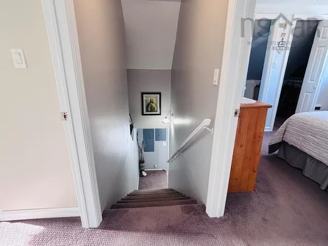 351 Narrows Road W, Labelle Ns B4v 8x2, 2 Bedrooms Bedrooms, ,2 BathroomsBathrooms,Residential,For Sale,Narrows,202502199