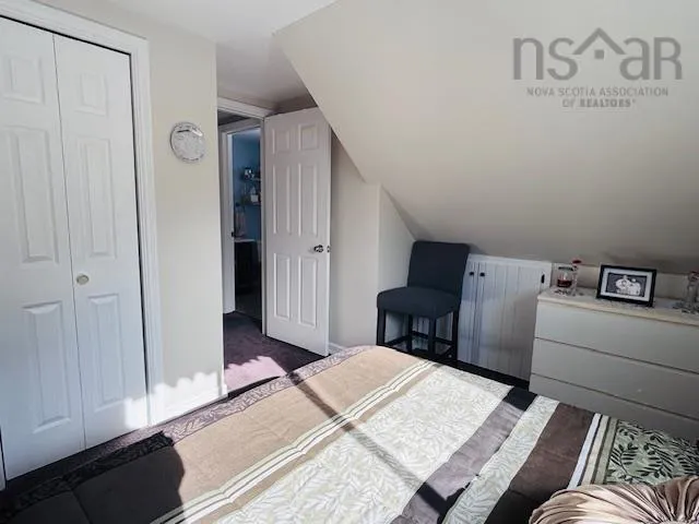 351 Narrows Road W, Labelle Ns B4v 8x2, 2 Bedrooms Bedrooms, ,2 BathroomsBathrooms,Residential,For Sale,Narrows,202502199