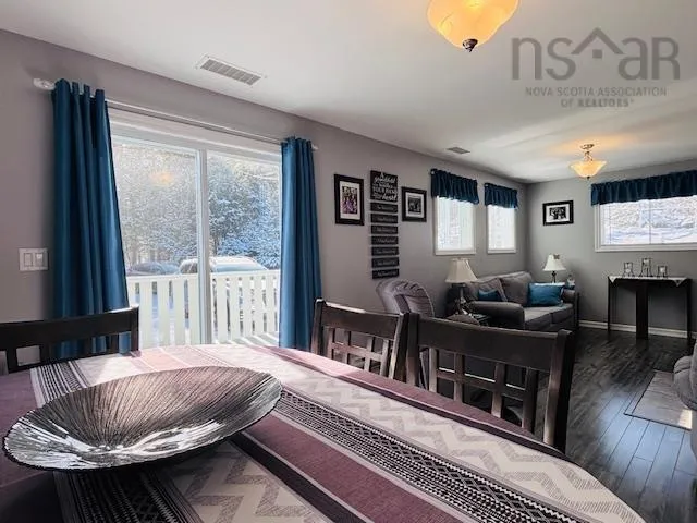 351 Narrows Road W, Labelle Ns B4v 8x2, 2 Bedrooms Bedrooms, ,2 BathroomsBathrooms,Residential,For Sale,Narrows,202502199