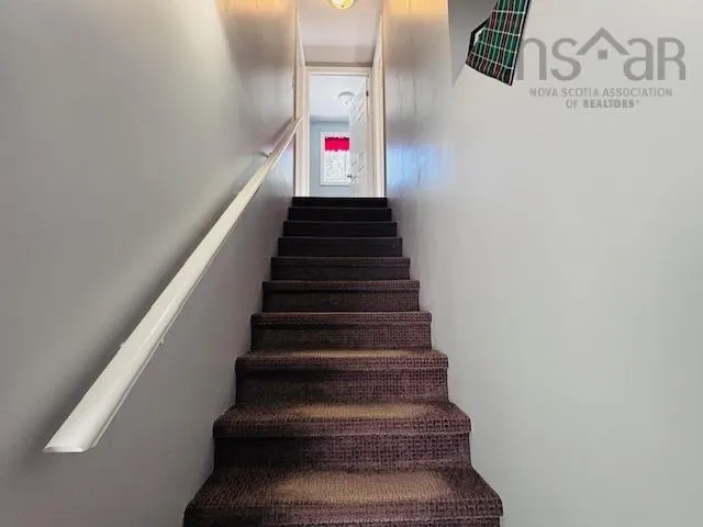 351 Narrows Road W, Labelle Ns B4v 8x2, 2 Bedrooms Bedrooms, ,2 BathroomsBathrooms,Residential,For Sale,Narrows,202502199