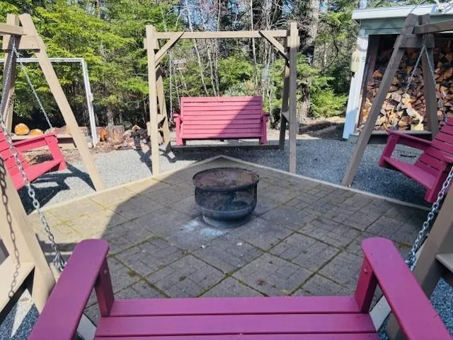 351 Narrows Road W, Labelle Ns B4v 8x2, 2 Bedrooms Bedrooms, ,2 BathroomsBathrooms,Residential,For Sale,Narrows,202502199