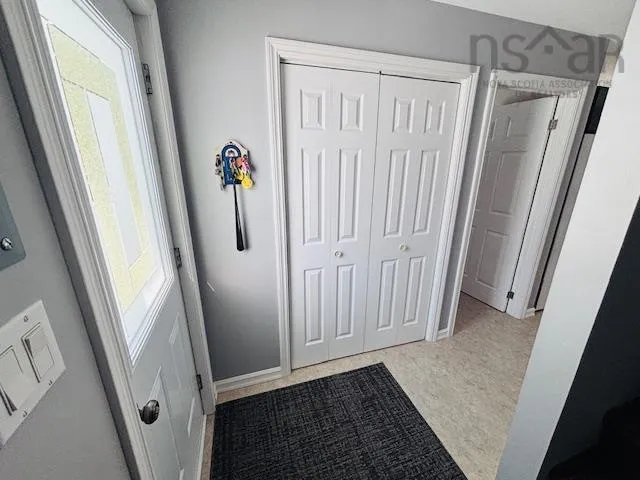 351 Narrows Road W, Labelle Ns B4v 8x2, 2 Bedrooms Bedrooms, ,2 BathroomsBathrooms,Residential,For Sale,Narrows,202502199
