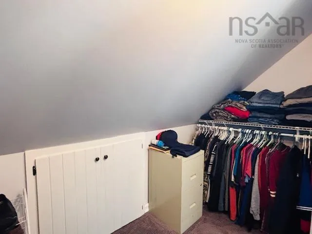 351 Narrows Road W, Labelle Ns B4v 8x2, 2 Bedrooms Bedrooms, ,2 BathroomsBathrooms,Residential,For Sale,Narrows,202502199