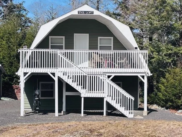 351 Narrows Road W, Labelle Ns B4v 8x2, 2 Bedrooms Bedrooms, ,2 BathroomsBathrooms,Residential,For Sale,Narrows,202502199