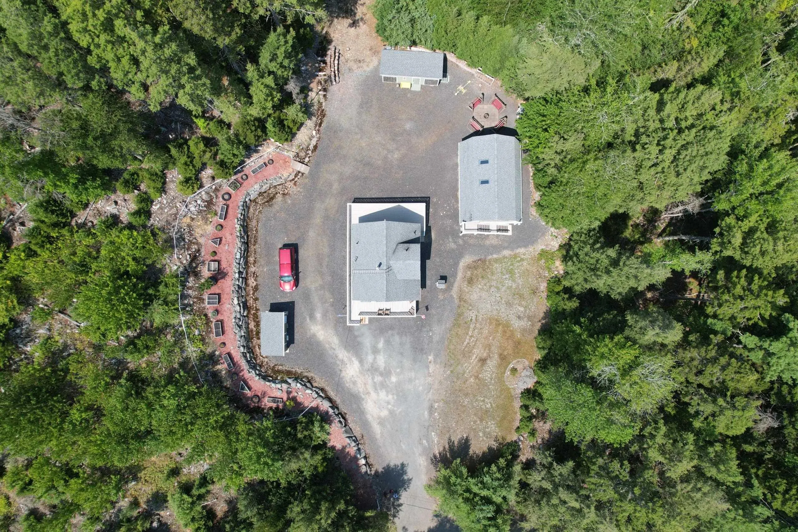 351 Narrows Road W, Labelle Ns B4v 8x2, 2 Bedrooms Bedrooms, ,2 BathroomsBathrooms,Residential,For Sale,Narrows,202502199