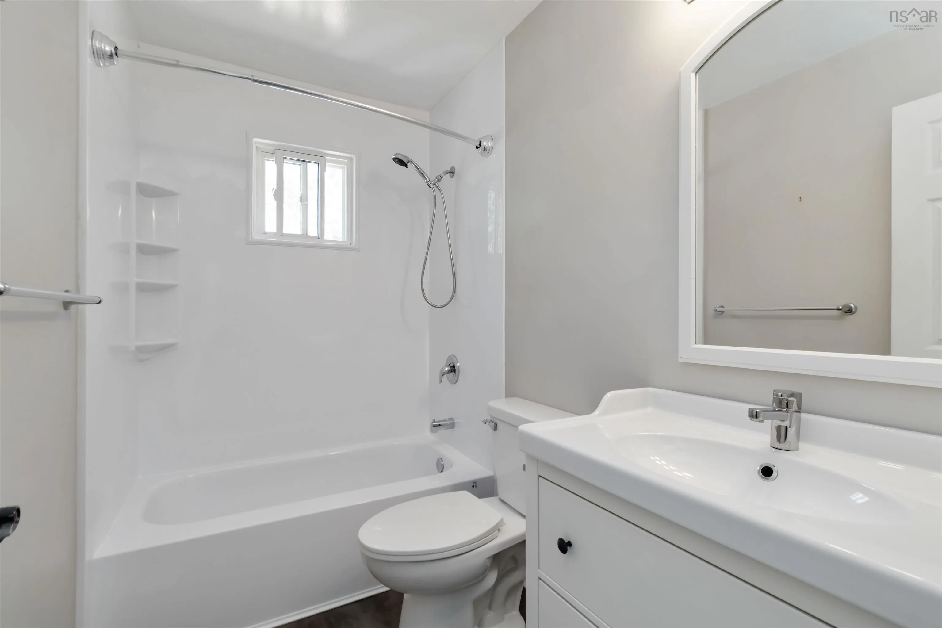 356 Astral Drive, Cole Harbour, NS B2V 1P4, 3 Bedrooms Bedrooms, ,2 BathroomsBathrooms,Residential,For Sale,Astral,202522431