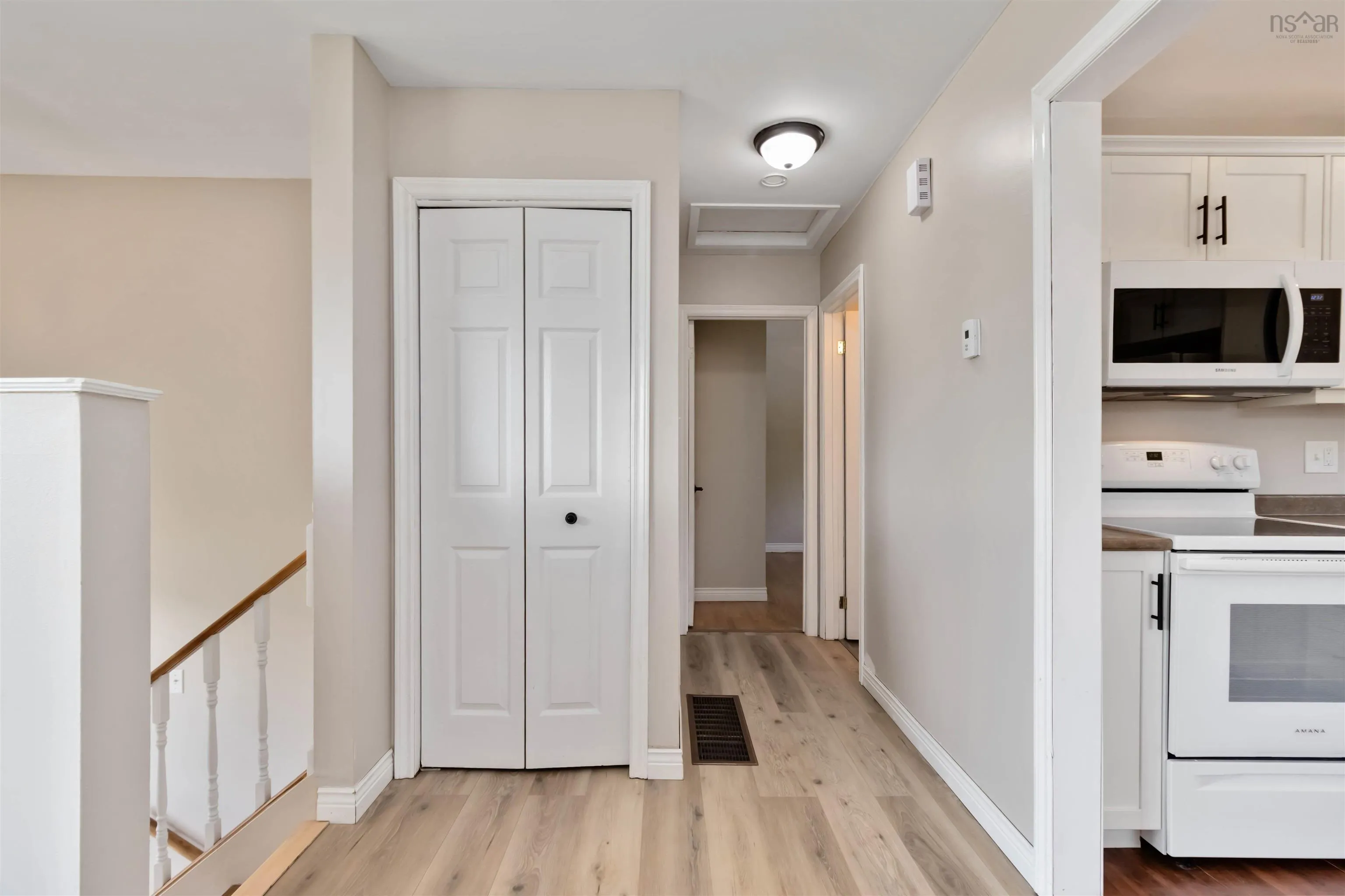 356 Astral Drive, Cole Harbour, NS B2V 1P4, 3 Bedrooms Bedrooms, ,2 BathroomsBathrooms,Residential,For Sale,Astral,202522431