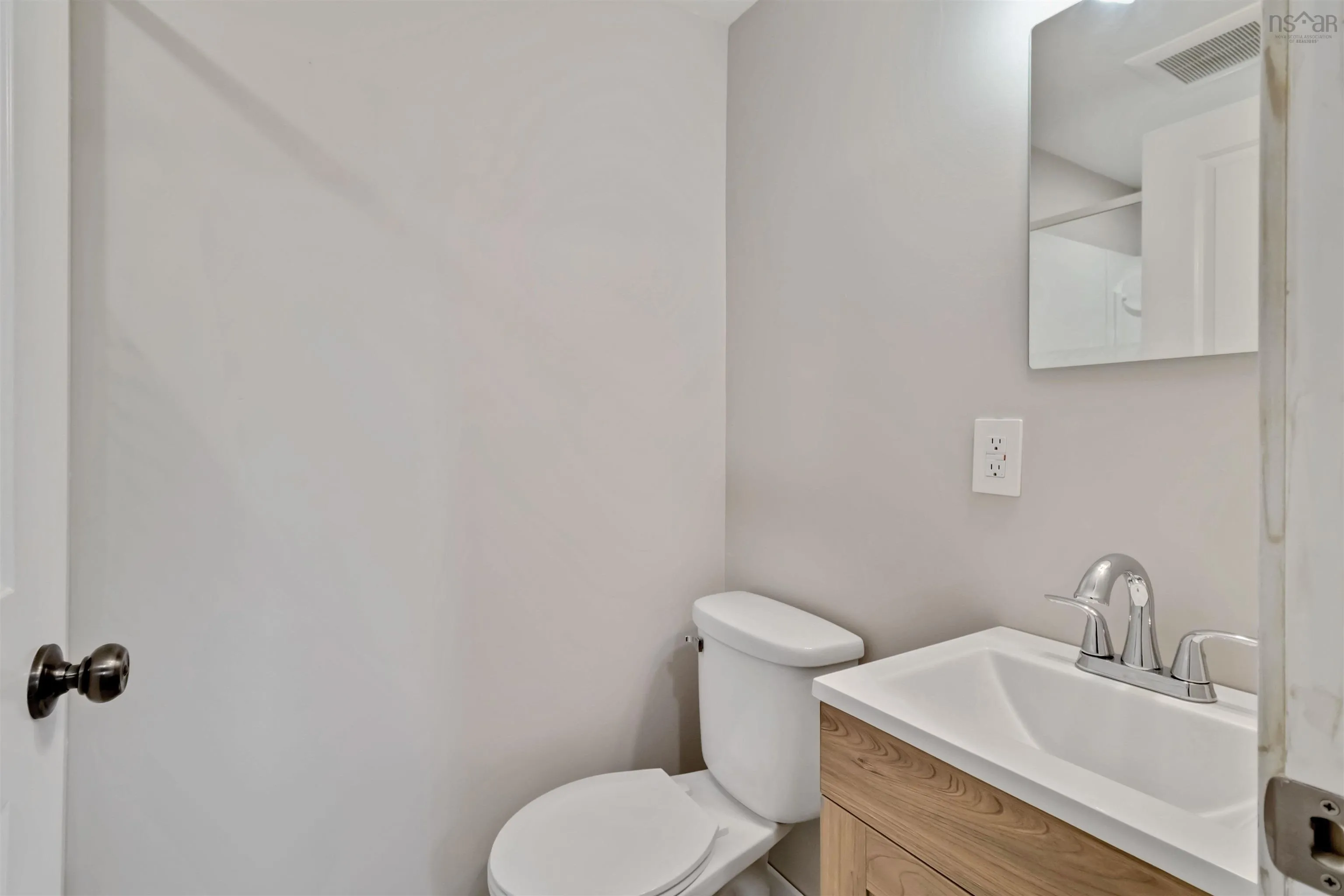 356 Astral Drive, Cole Harbour, NS B2V 1P4, 3 Bedrooms Bedrooms, ,2 BathroomsBathrooms,Residential,For Sale,Astral,202522431