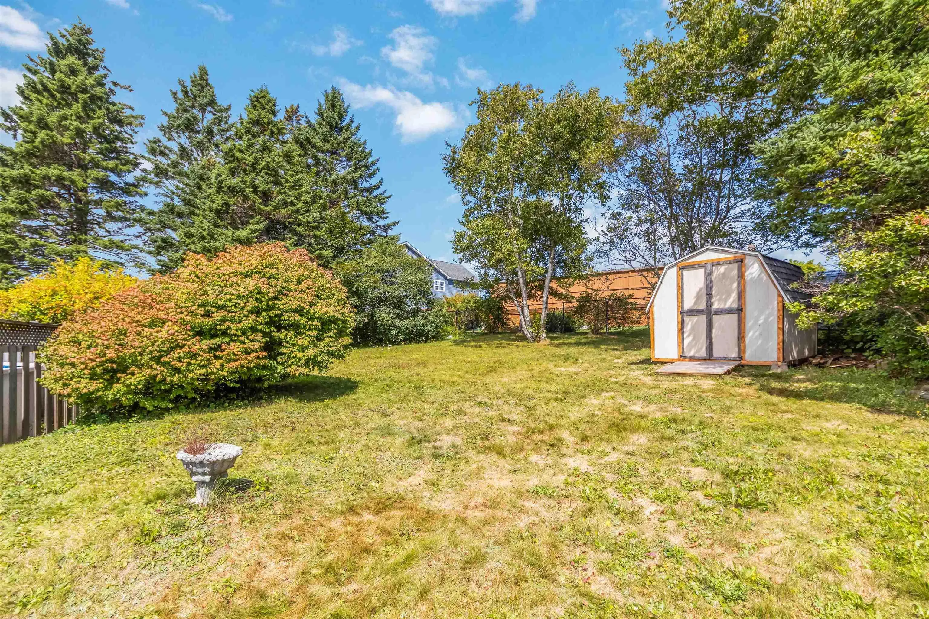 356 Astral Drive, Cole Harbour, NS B2V 1P4, 3 Bedrooms Bedrooms, ,2 BathroomsBathrooms,Residential,For Sale,Astral,202522431
