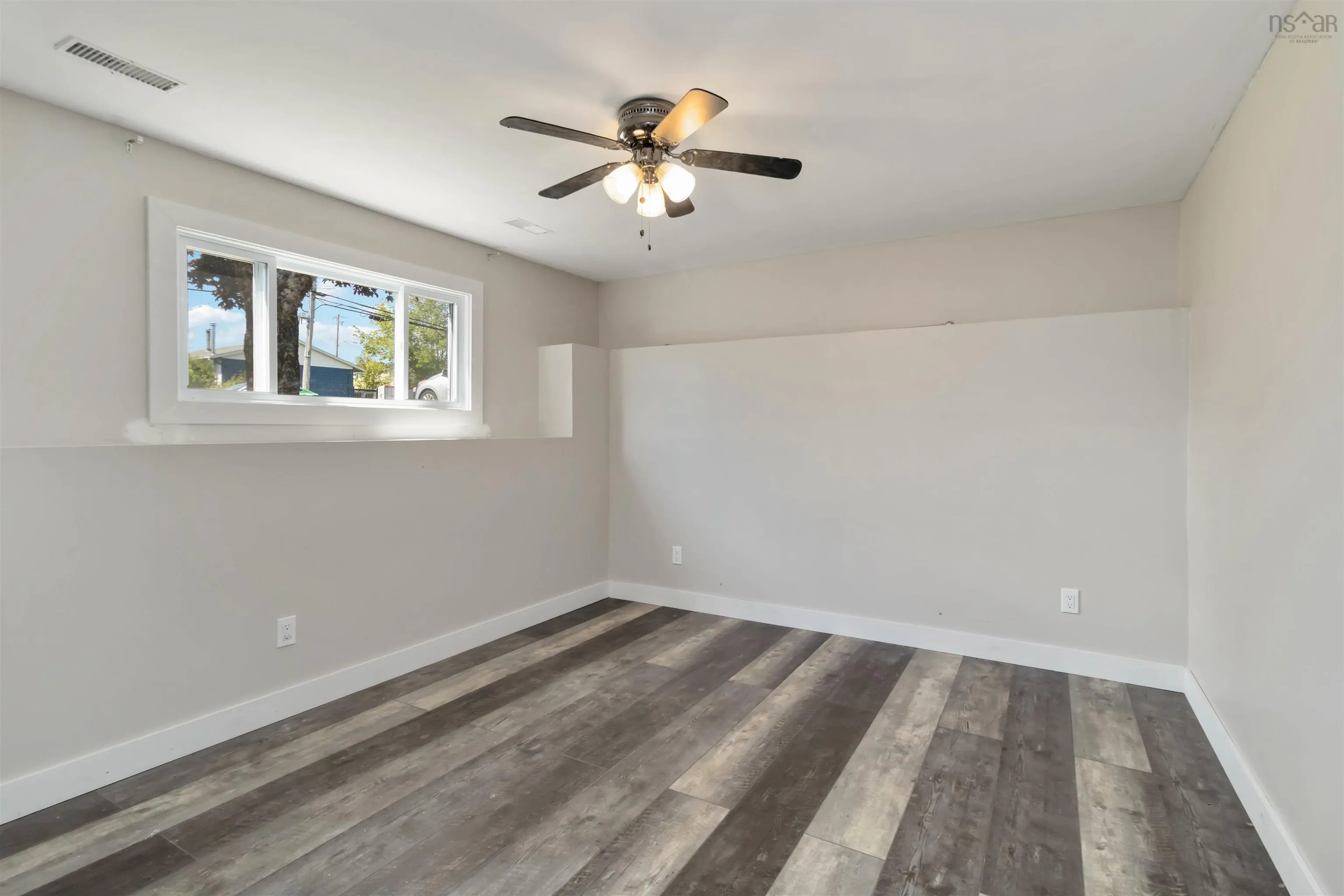 356 Astral Drive, Cole Harbour, NS B2V 1P4, 3 Bedrooms Bedrooms, ,2 BathroomsBathrooms,Residential,For Sale,Astral,202522431