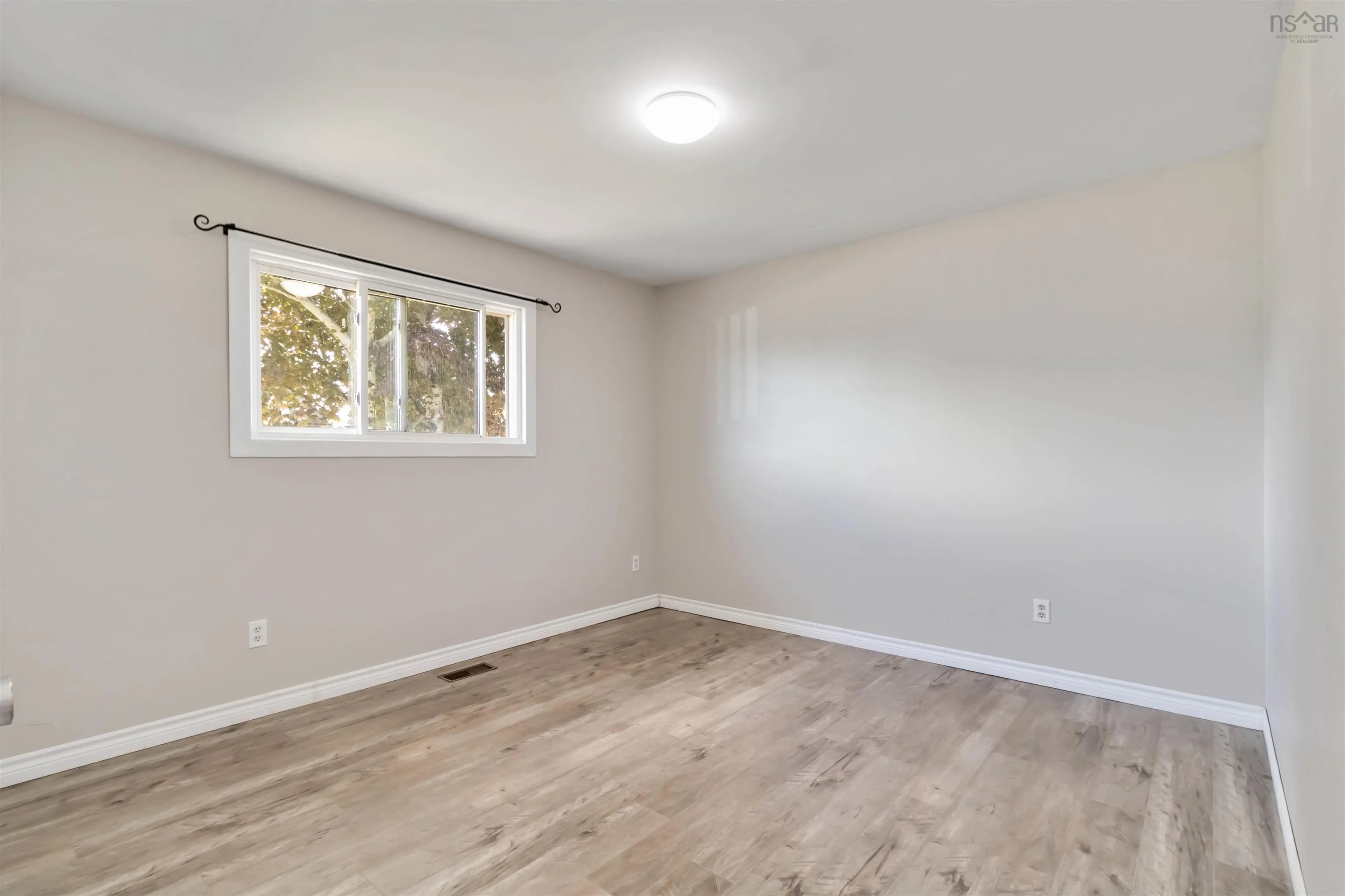 356 Astral Drive, Cole Harbour, NS B2V 1P4, 3 Bedrooms Bedrooms, ,2 BathroomsBathrooms,Residential,For Sale,Astral,202522431