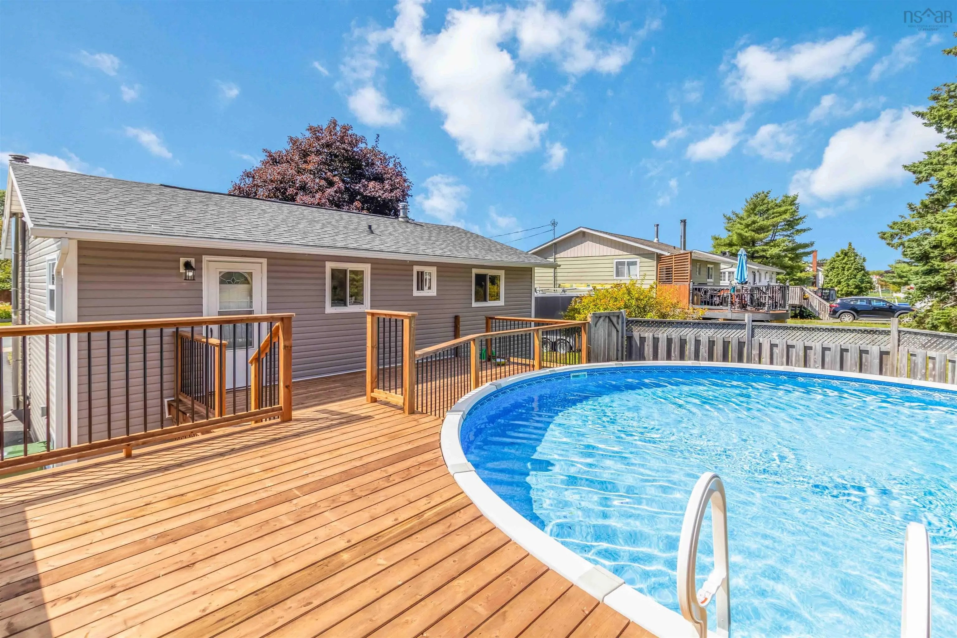 356 Astral Drive, Cole Harbour, NS B2V 1P4, 3 Bedrooms Bedrooms, ,2 BathroomsBathrooms,Residential,For Sale,Astral,202522431