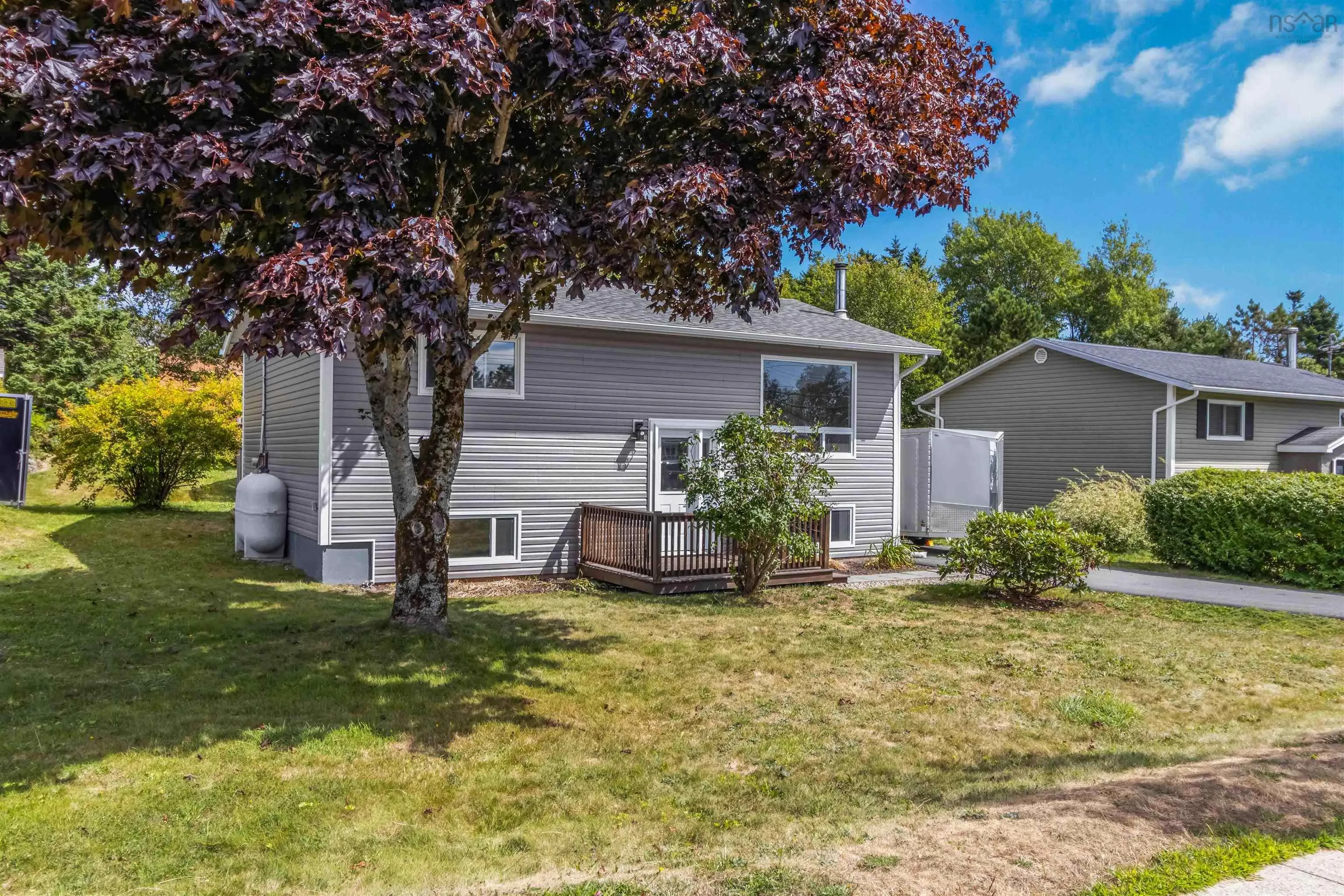 356 Astral Drive, Cole Harbour, NS B2V 1P4, 3 Bedrooms Bedrooms, ,2 BathroomsBathrooms,Residential,For Sale,Astral,202522431