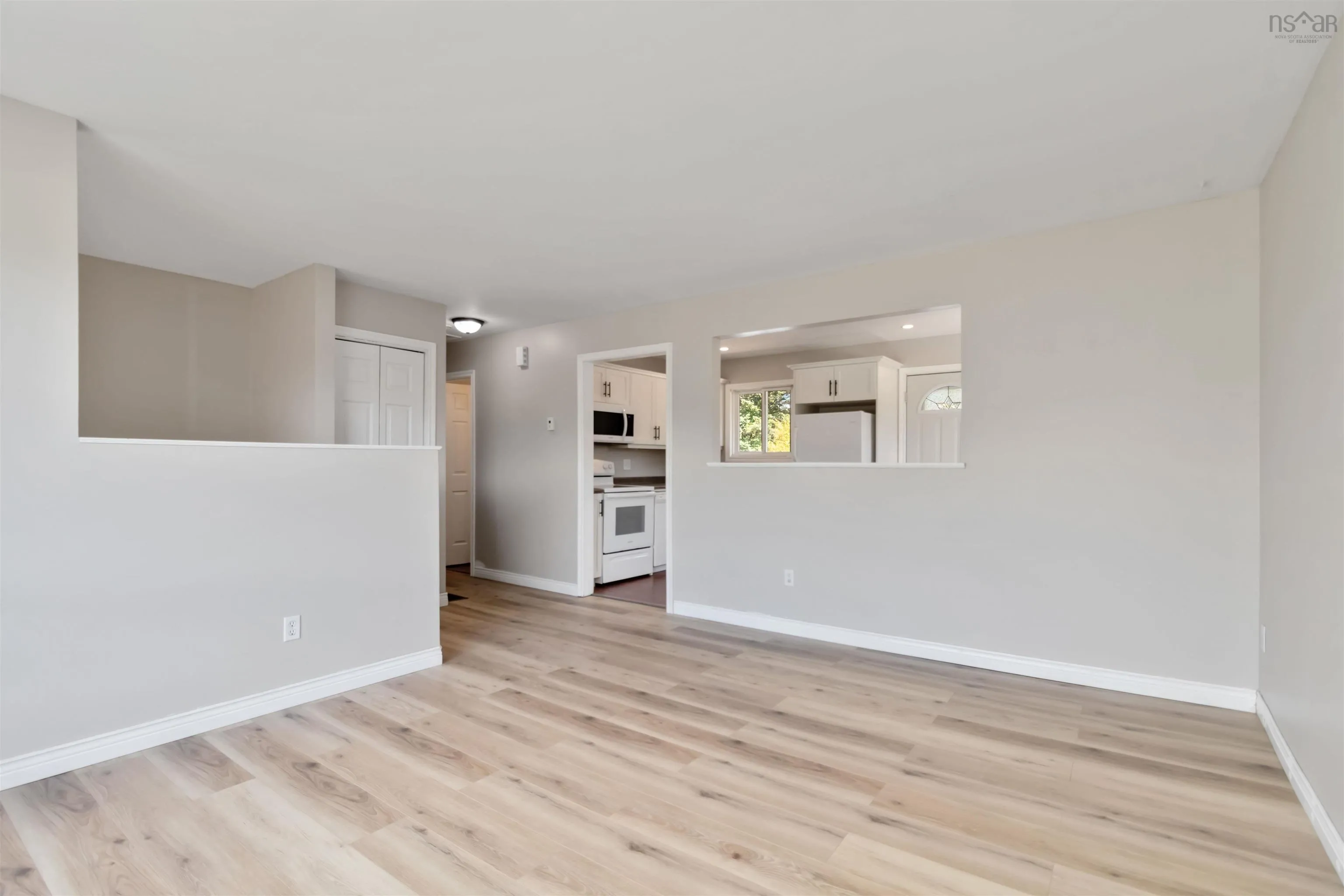 356 Astral Drive, Cole Harbour, NS B2V 1P4, 3 Bedrooms Bedrooms, ,2 BathroomsBathrooms,Residential,For Sale,Astral,202522431