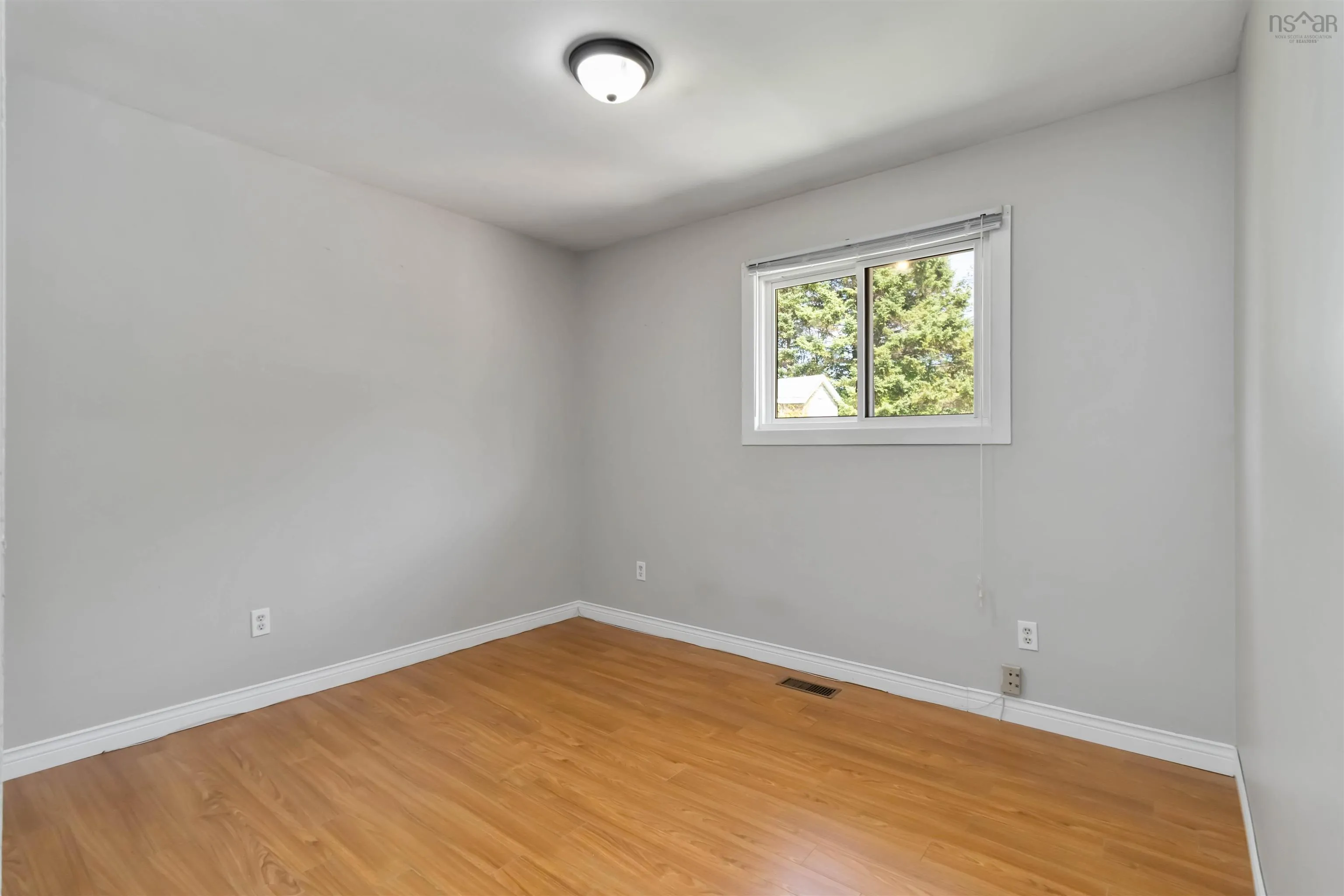 356 Astral Drive, Cole Harbour, NS B2V 1P4, 3 Bedrooms Bedrooms, ,2 BathroomsBathrooms,Residential,For Sale,Astral,202522431