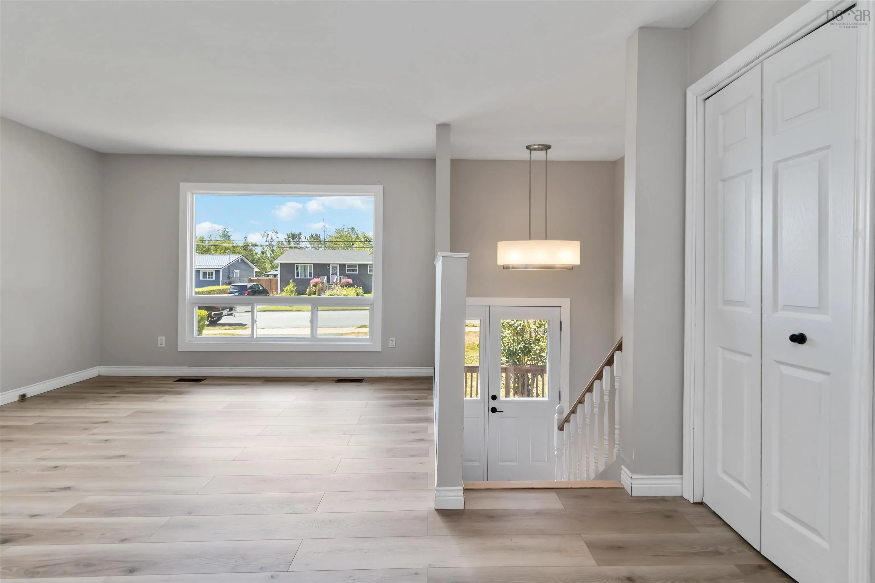 356 Astral Drive, Cole Harbour, NS B2V 1P4, 3 Bedrooms Bedrooms, ,2 BathroomsBathrooms,Residential,For Sale,Astral,202522431