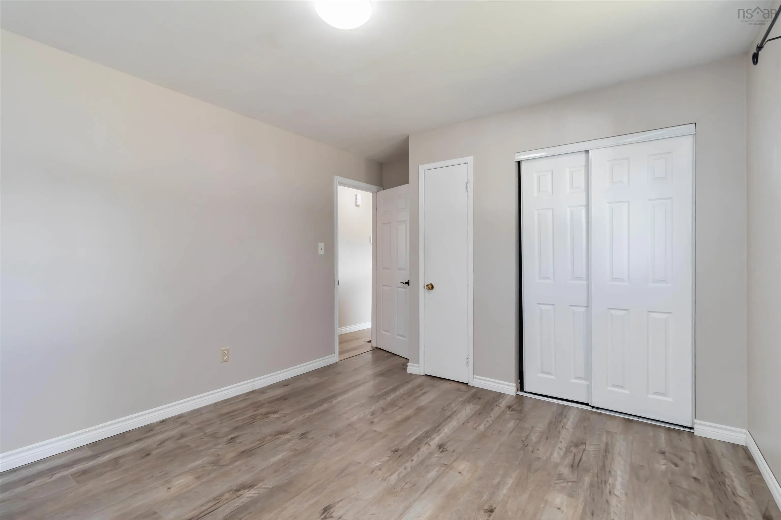 356 Astral Drive, Cole Harbour, NS B2V 1P4, 3 Bedrooms Bedrooms, ,2 BathroomsBathrooms,Residential,For Sale,Astral,202522431