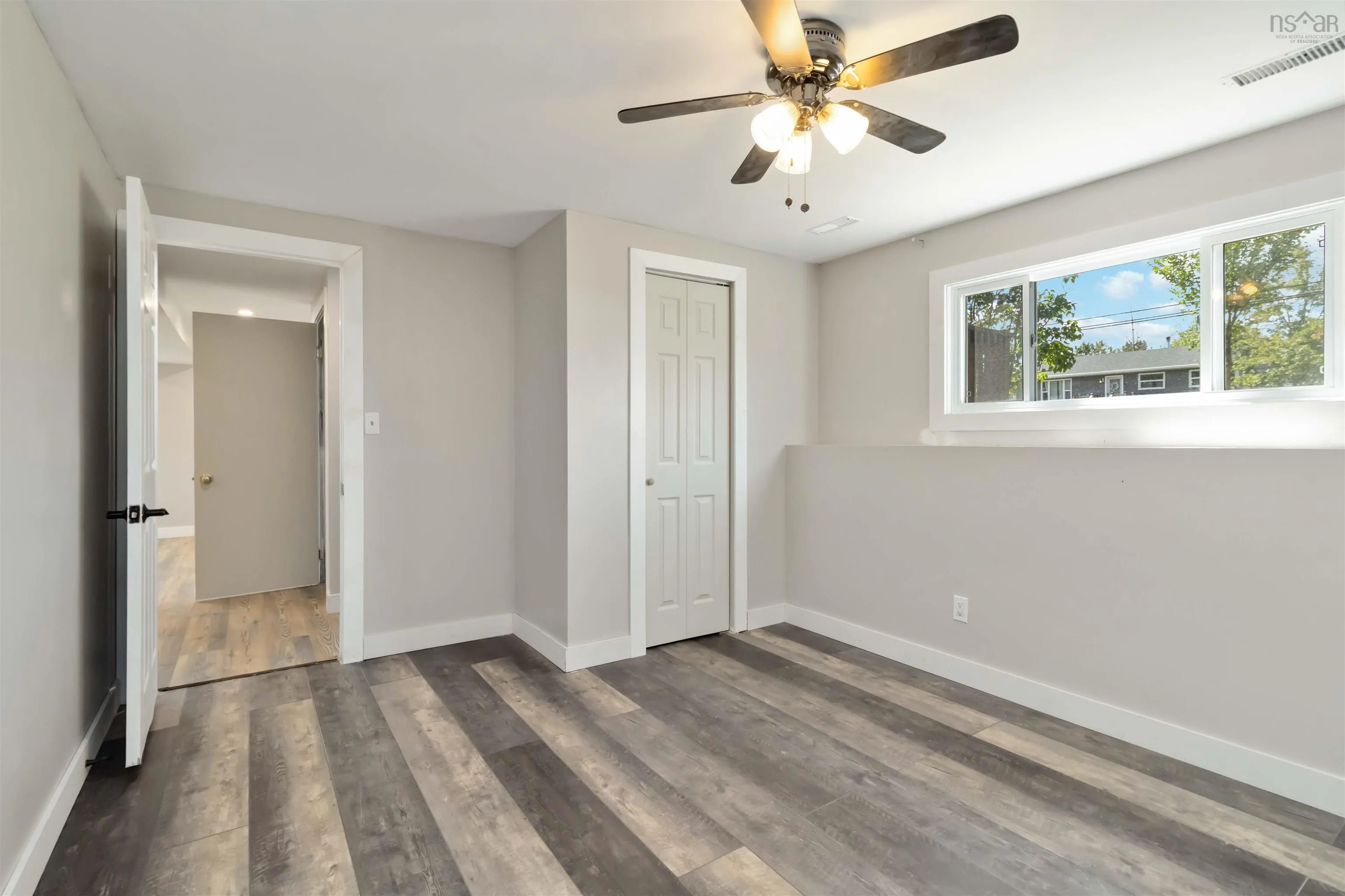356 Astral Drive, Cole Harbour, NS B2V 1P4, 3 Bedrooms Bedrooms, ,2 BathroomsBathrooms,Residential,For Sale,Astral,202522431