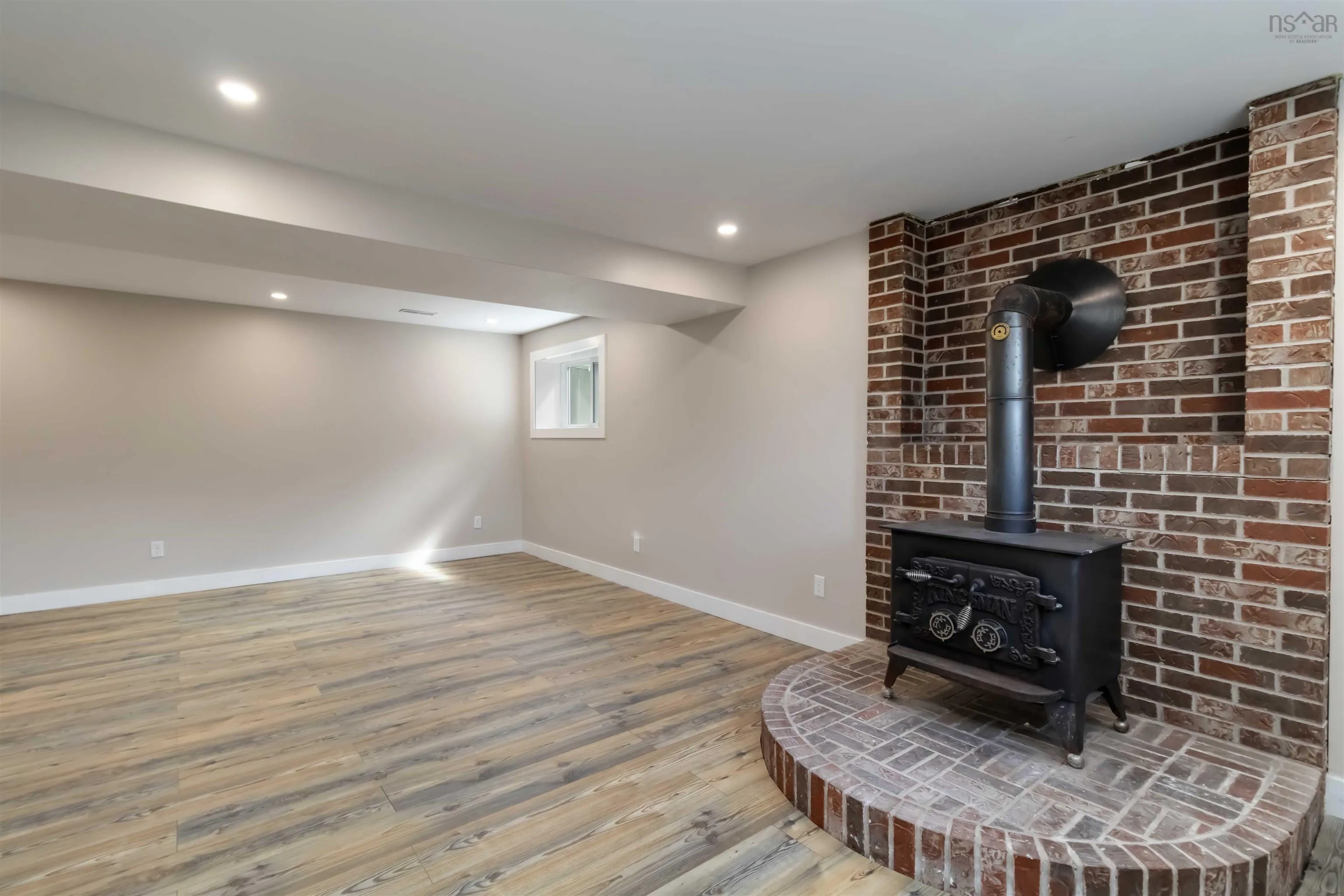 356 Astral Drive, Cole Harbour, NS B2V 1P4, 3 Bedrooms Bedrooms, ,2 BathroomsBathrooms,Residential,For Sale,Astral,202522431