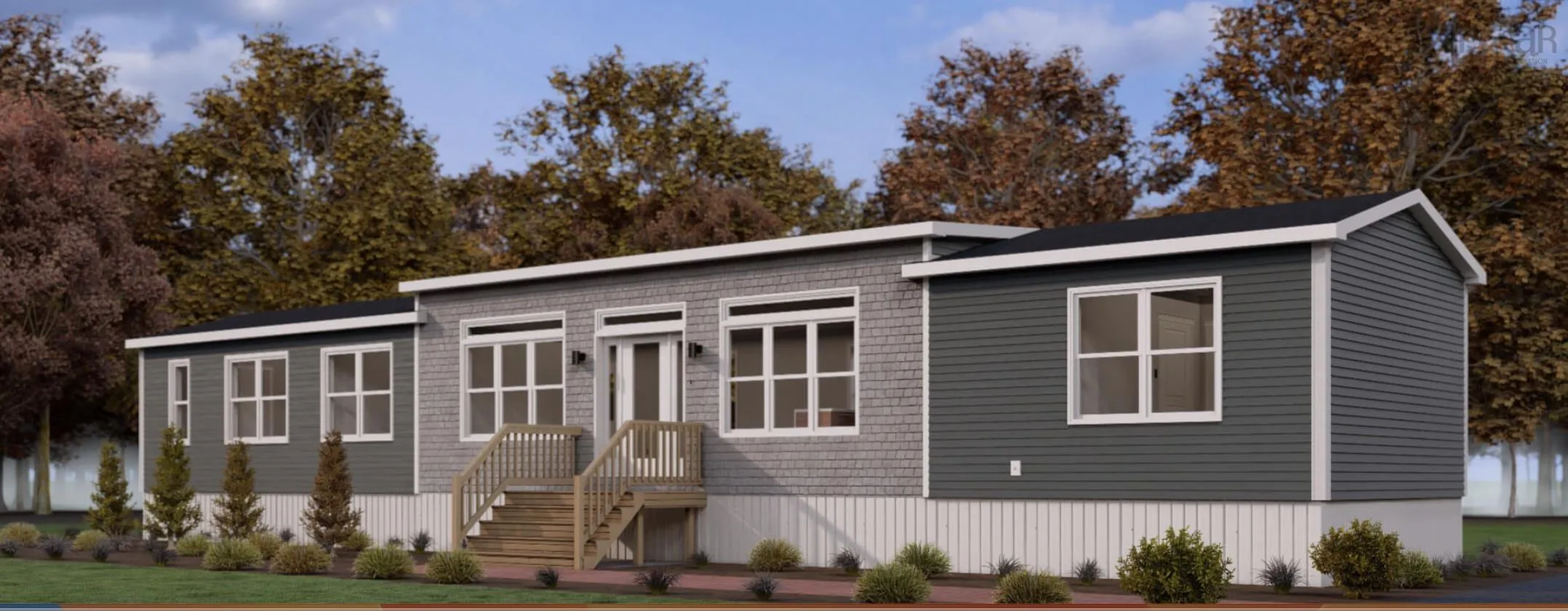 Ludlow Court Lot 499, Elmsdale, NS B2S 0H4, 3 Bedrooms Bedrooms, ,2 BathroomsBathrooms,Residential,For Sale,Ludlow,202517481