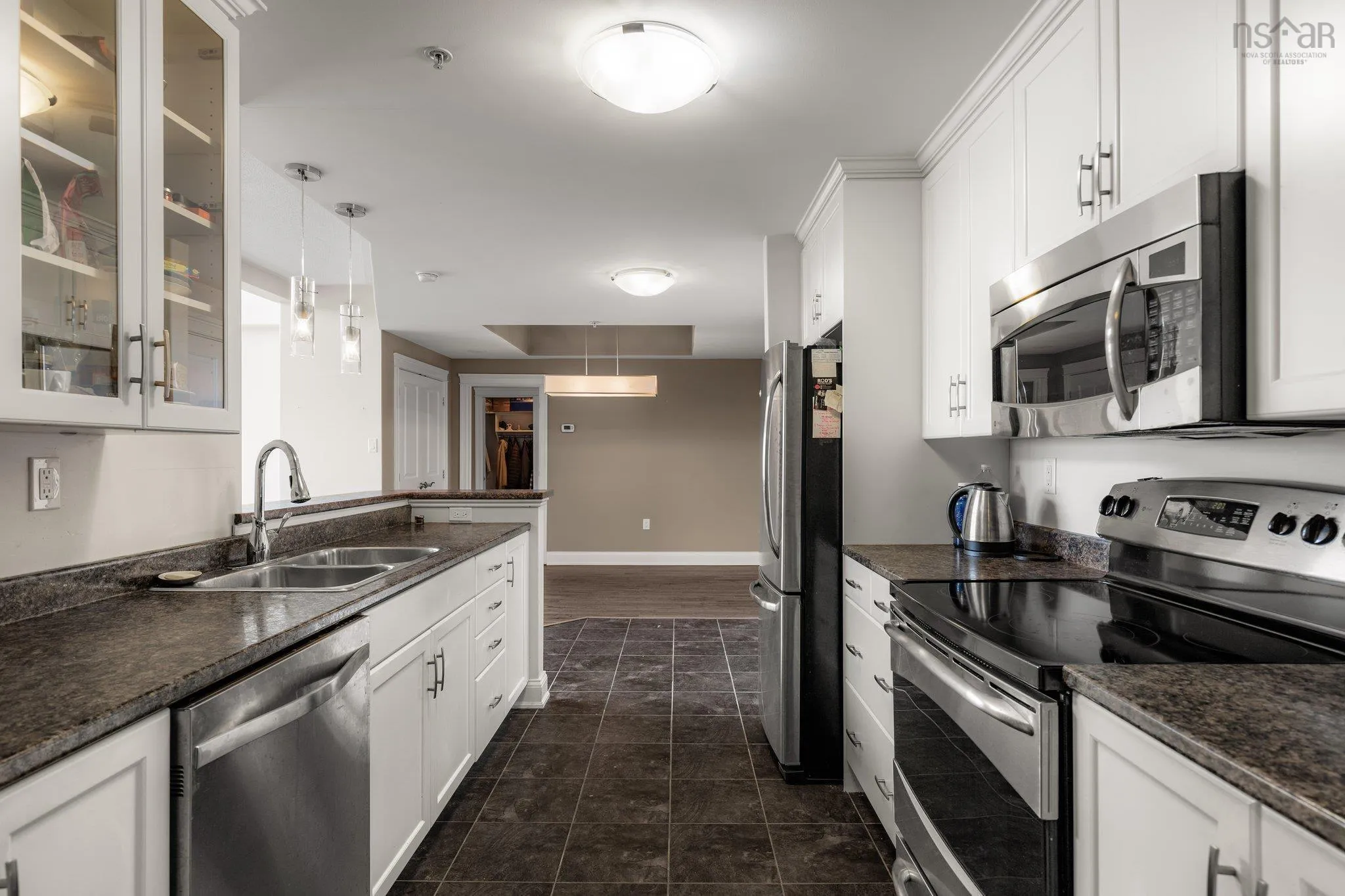 60 Walter Havill Drive, Halifax, NS B3N 0A7, 2 Bedrooms Bedrooms, ,2 BathroomsBathrooms,Residential,For Sale,Walter Havill,202513281
