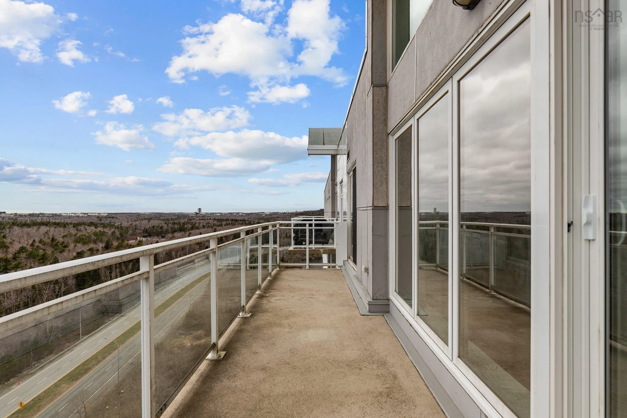 60 Walter Havill Drive, Halifax, NS B3N 0A7, 2 Bedrooms Bedrooms, ,2 BathroomsBathrooms,Residential,For Sale,Walter Havill,202513281