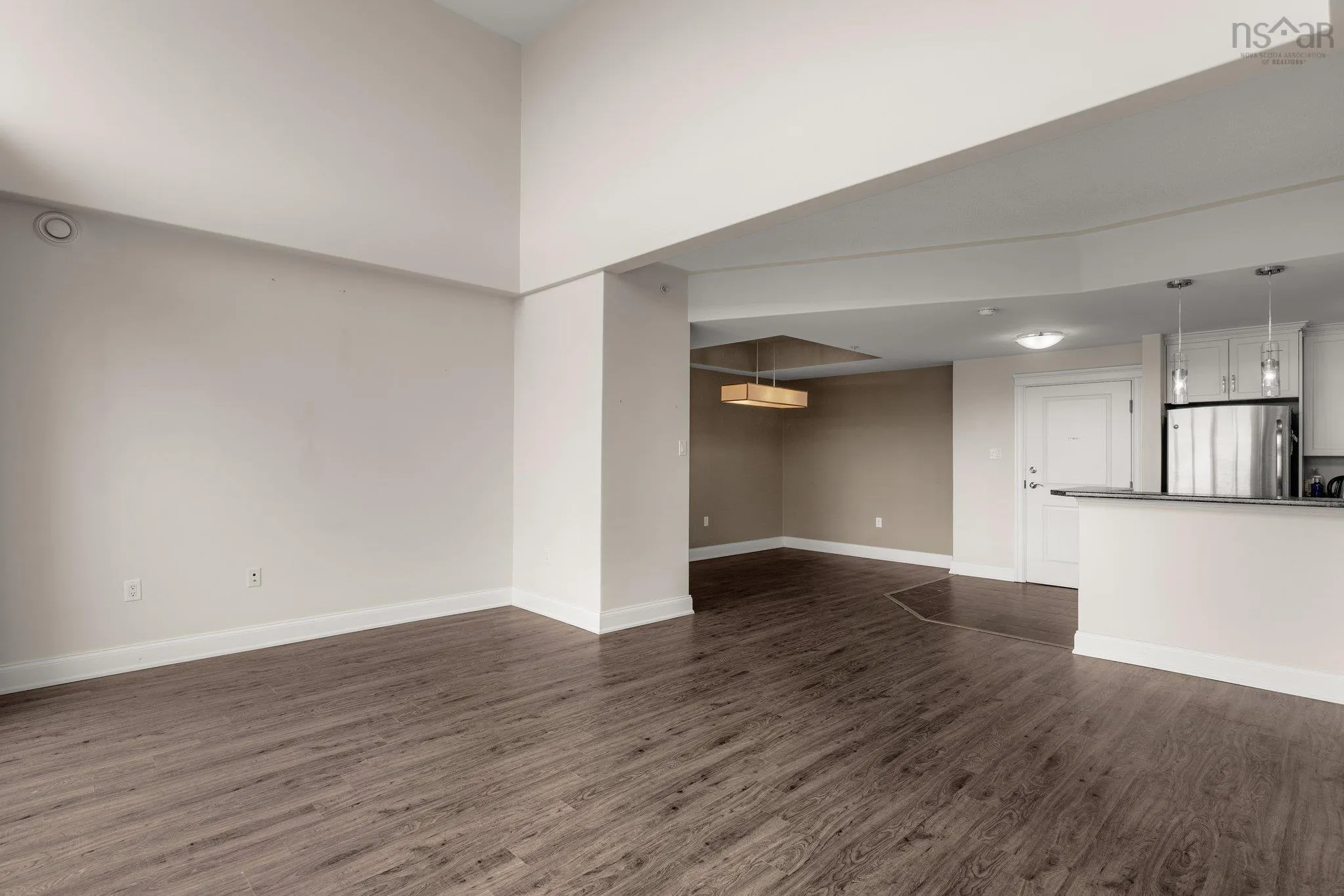 60 Walter Havill Drive, Halifax, NS B3N 0A7, 2 Bedrooms Bedrooms, ,2 BathroomsBathrooms,Residential,For Sale,Walter Havill,202513281