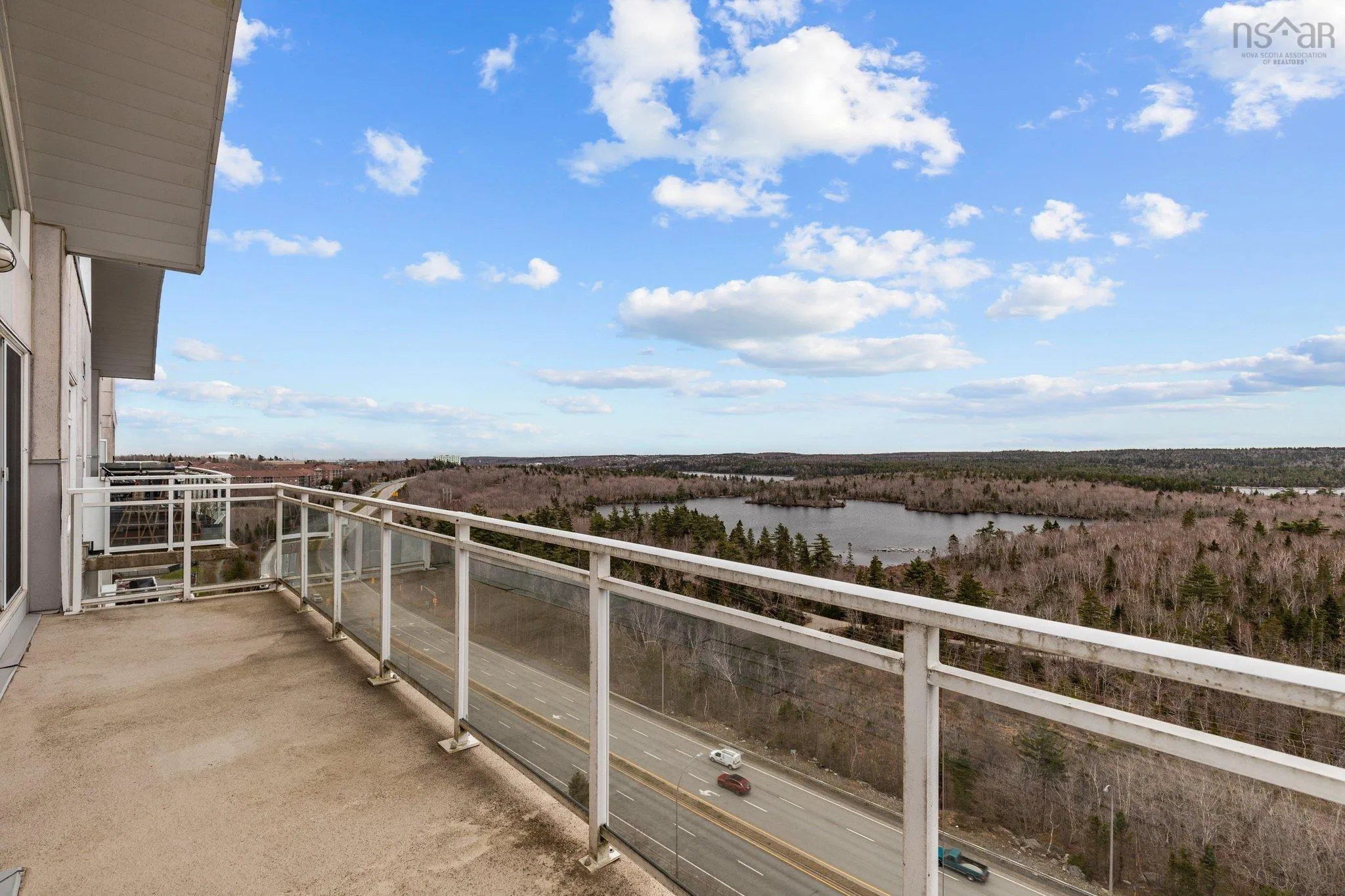 60 Walter Havill Drive, Halifax, NS B3N 0A7, 2 Bedrooms Bedrooms, ,2 BathroomsBathrooms,Residential,For Sale,Walter Havill,202513281
