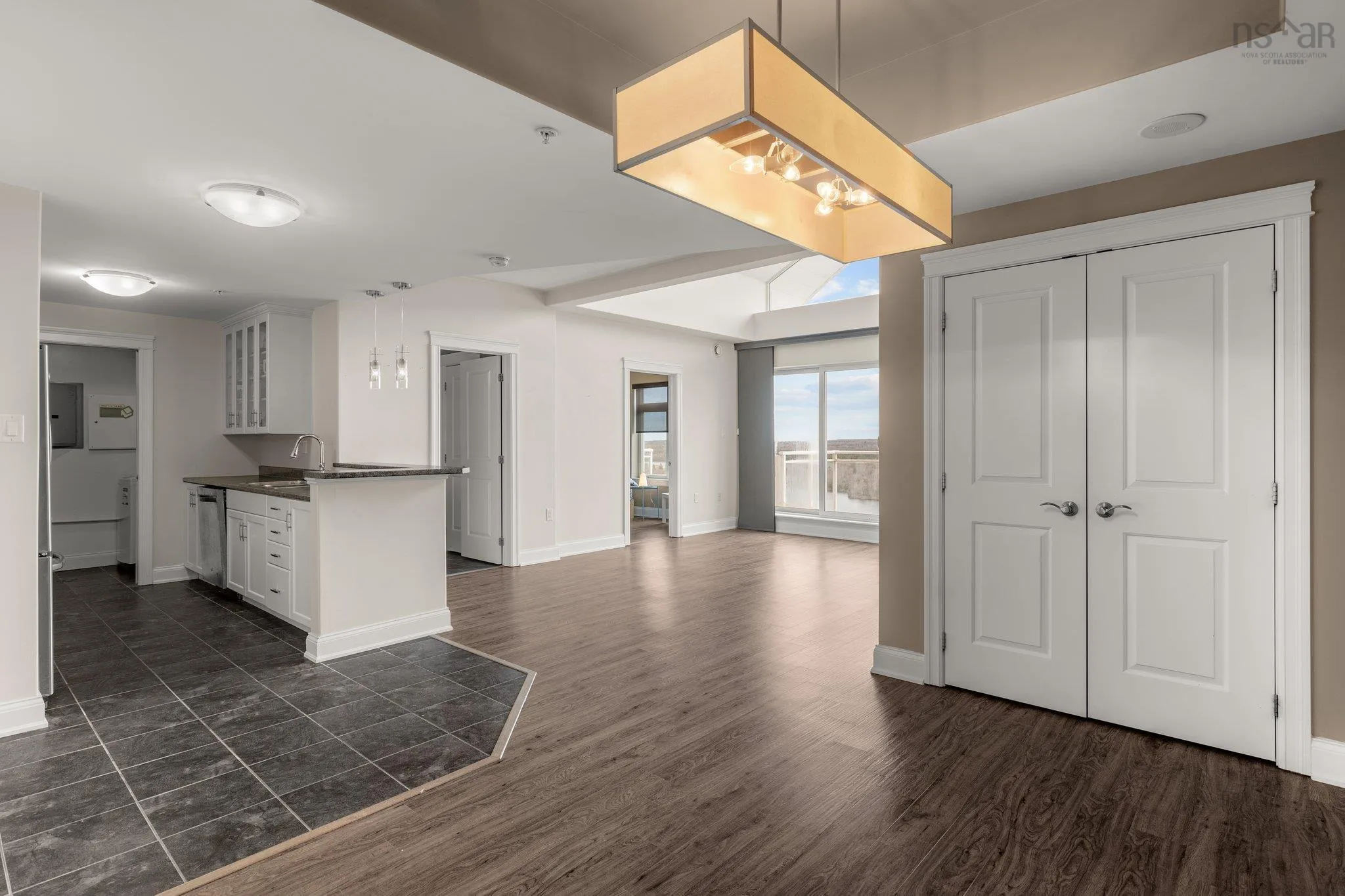 60 Walter Havill Drive, Halifax, NS B3N 0A7, 2 Bedrooms Bedrooms, ,2 BathroomsBathrooms,Residential,For Sale,Walter Havill,202513281