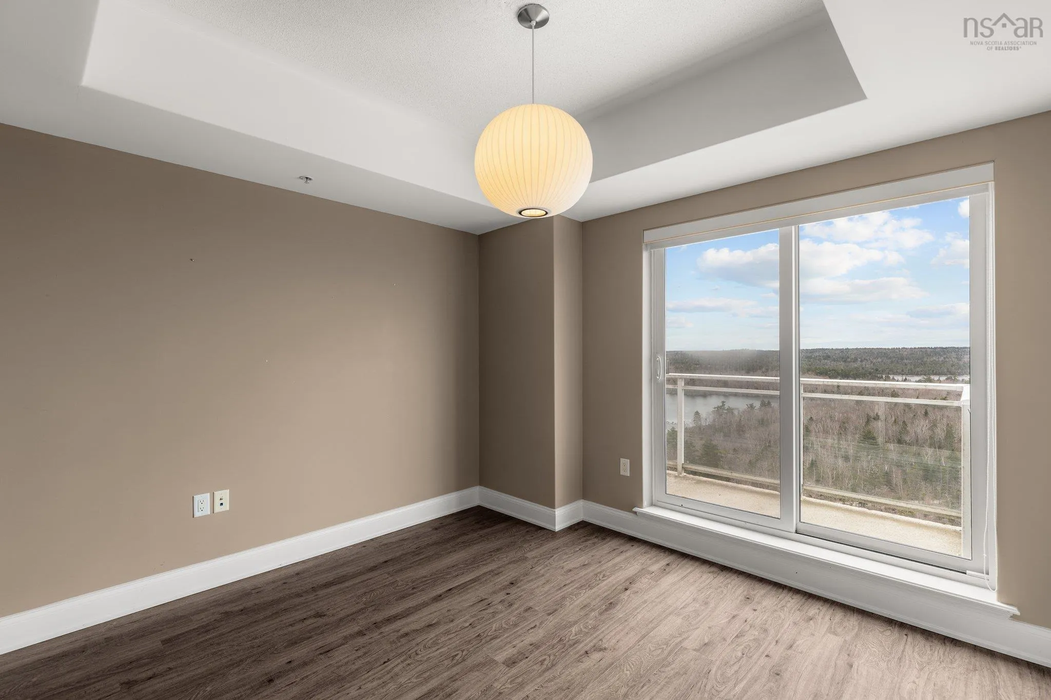 60 Walter Havill Drive, Halifax, NS B3N 0A7, 2 Bedrooms Bedrooms, ,2 BathroomsBathrooms,Residential,For Sale,Walter Havill,202513281