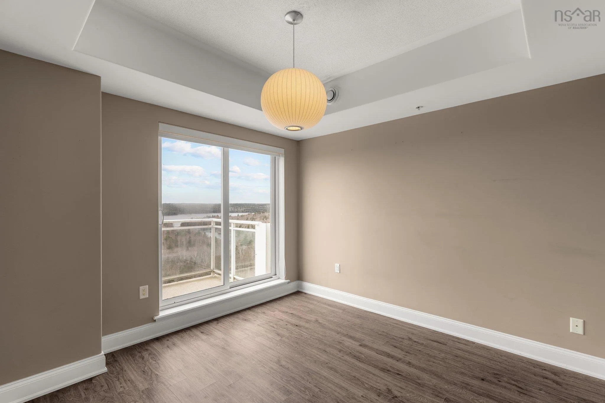 60 Walter Havill Drive, Halifax, NS B3N 0A7, 2 Bedrooms Bedrooms, ,2 BathroomsBathrooms,Residential,For Sale,Walter Havill,202513281