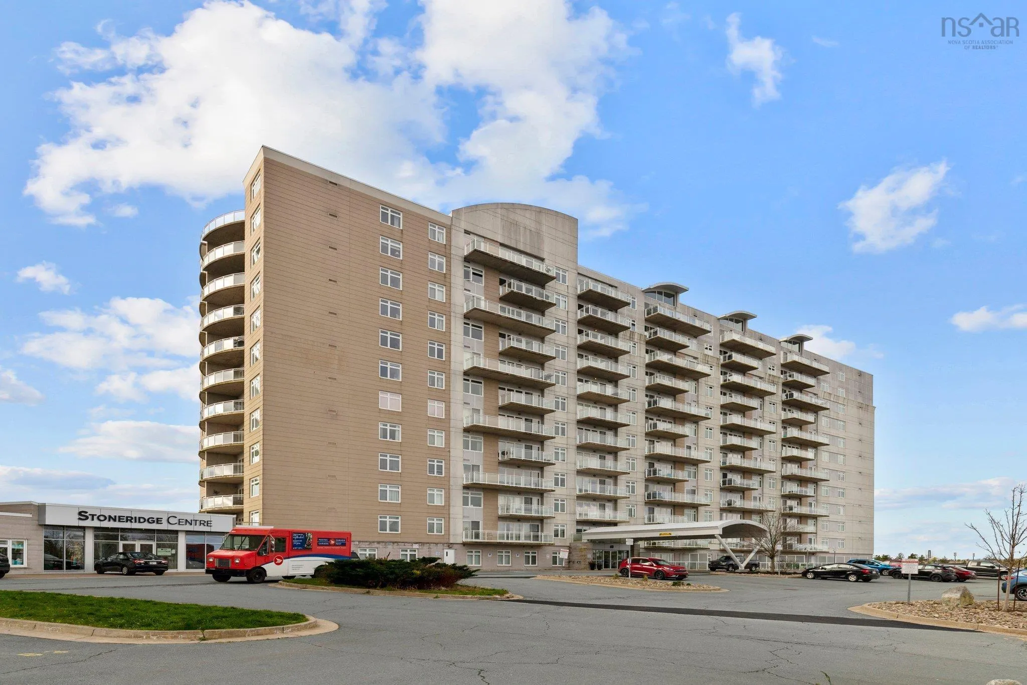 60 Walter Havill Drive, Halifax, NS B3N 0A7, 2 Bedrooms Bedrooms, ,2 BathroomsBathrooms,Residential,For Sale,Walter Havill,202513281