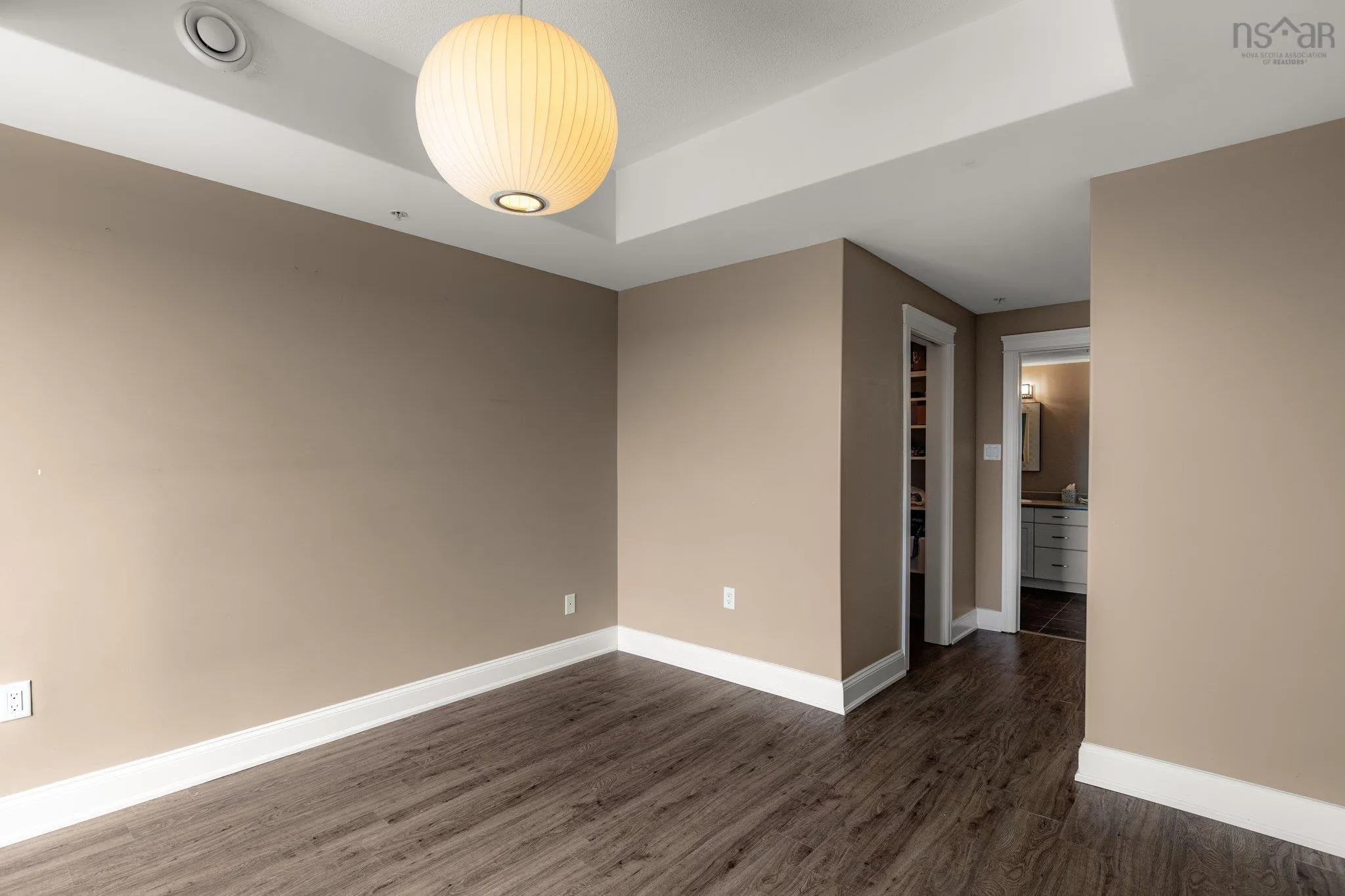 60 Walter Havill Drive, Halifax, NS B3N 0A7, 2 Bedrooms Bedrooms, ,2 BathroomsBathrooms,Residential,For Sale,Walter Havill,202513281