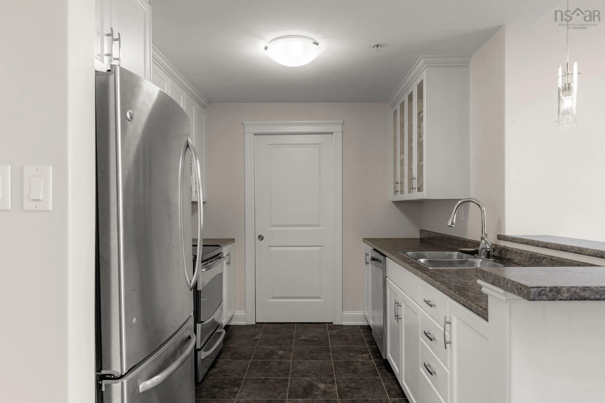 60 Walter Havill Drive, Halifax, NS B3N 0A7, 2 Bedrooms Bedrooms, ,2 BathroomsBathrooms,Residential,For Sale,Walter Havill,202513281