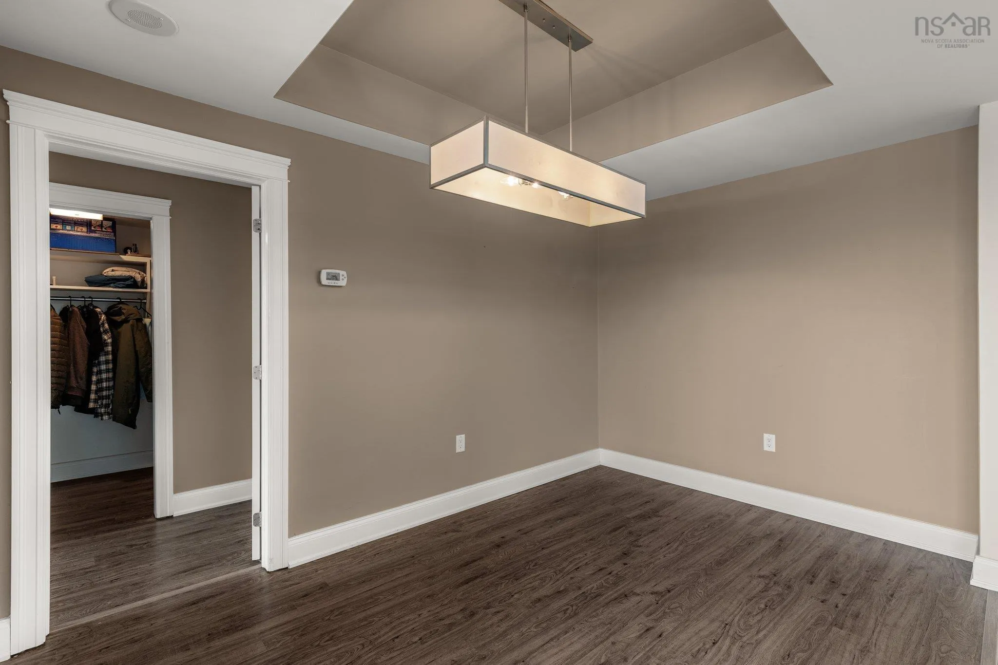 60 Walter Havill Drive, Halifax, NS B3N 0A7, 2 Bedrooms Bedrooms, ,2 BathroomsBathrooms,Residential,For Sale,Walter Havill,202513281