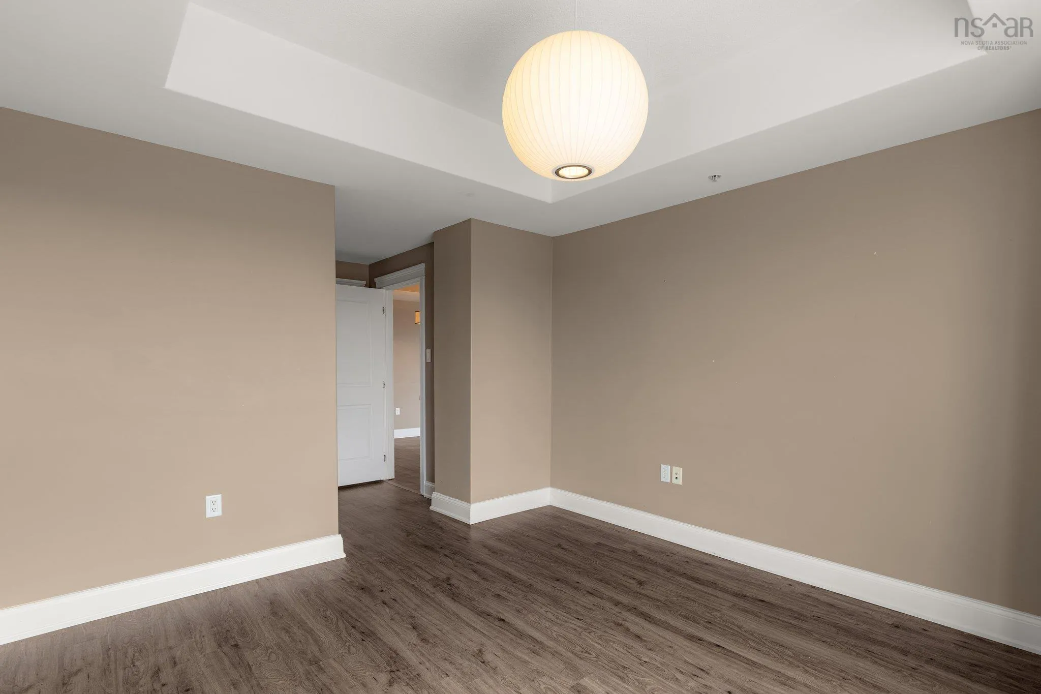 60 Walter Havill Drive, Halifax, NS B3N 0A7, 2 Bedrooms Bedrooms, ,2 BathroomsBathrooms,Residential,For Sale,Walter Havill,202513281