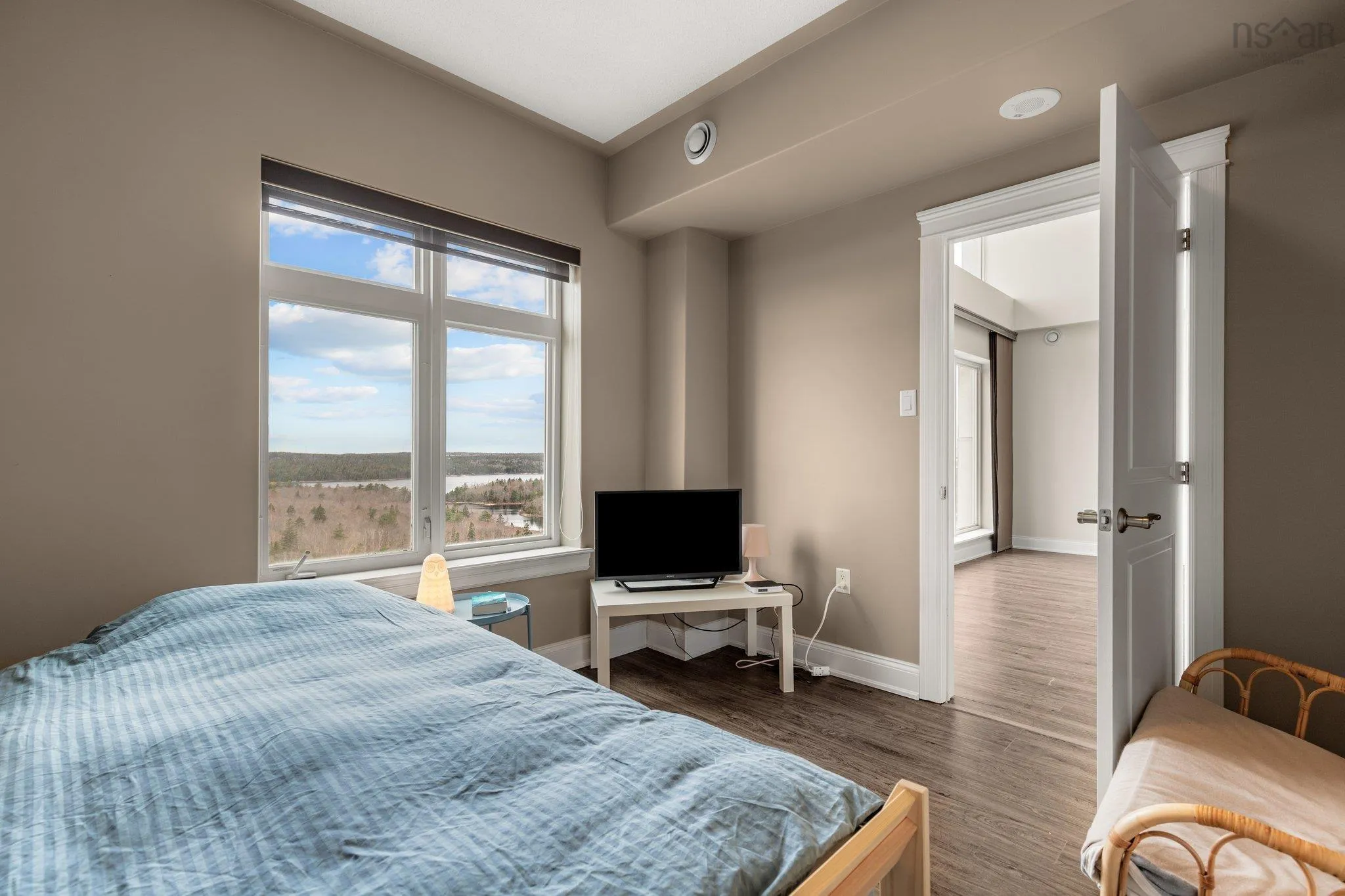 60 Walter Havill Drive, Halifax, NS B3N 0A7, 2 Bedrooms Bedrooms, ,2 BathroomsBathrooms,Residential,For Sale,Walter Havill,202513281