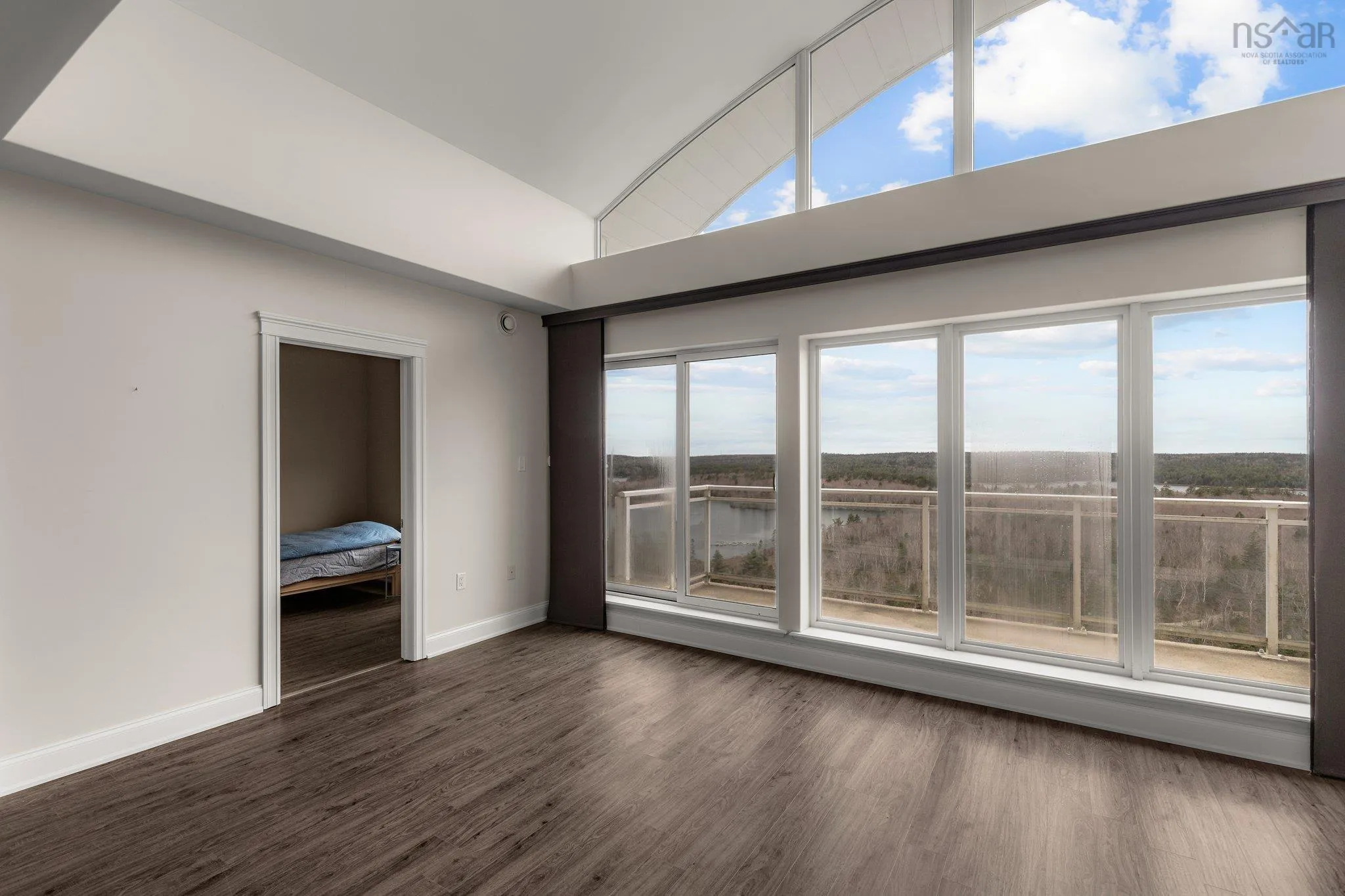60 Walter Havill Drive, Halifax, NS B3N 0A7, 2 Bedrooms Bedrooms, ,2 BathroomsBathrooms,Residential,For Sale,Walter Havill,202513281